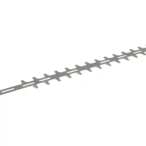 Tarcza ścinana SHJ 550
