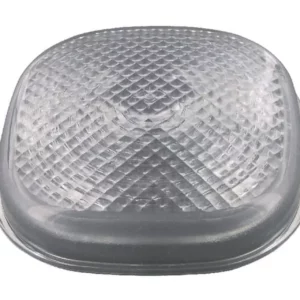 Klosz lampy