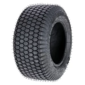 Opona profil LWG-02