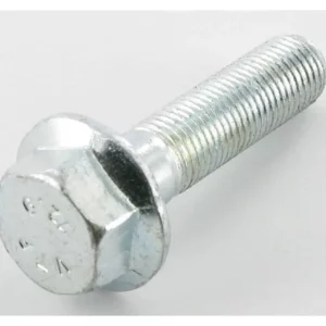 Śruba noża 3/8"x38 mm