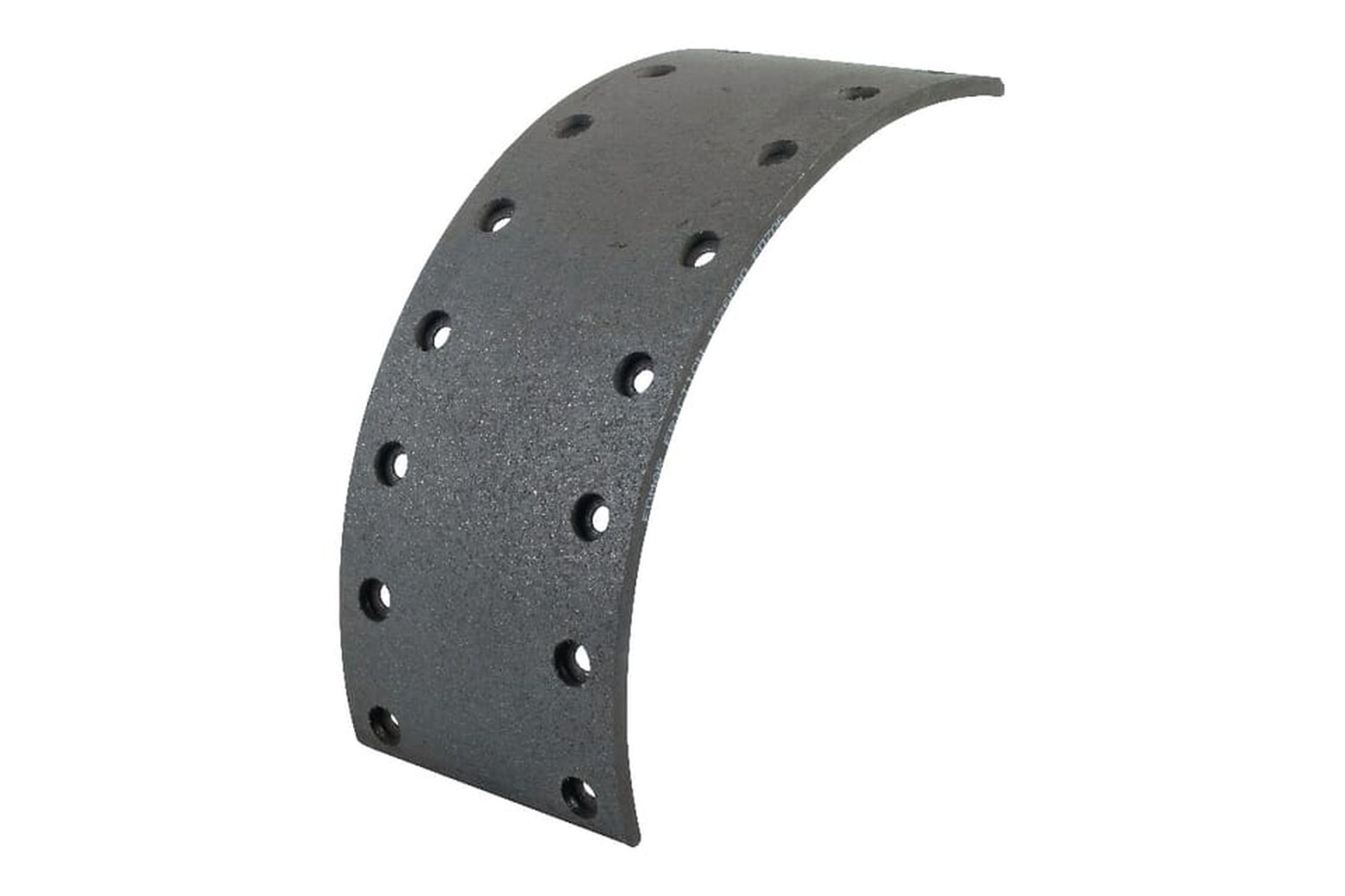 12896011000800 Ok adzina Szcz ki 140 X 8 Mm Sklep Rolniczy Korbanek 12896011000800-ok-adzina-szcz-ki-140-x-8-mm-sklep-rolniczy-korbanek