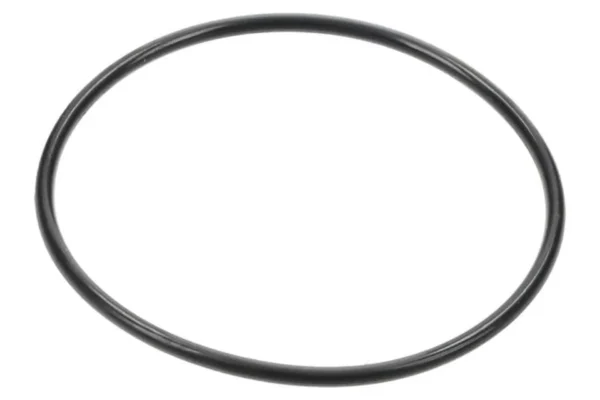 Pierścień uszczelniający o-ring 60x2.5 SPML9