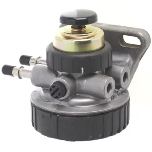 Pompa paliwa Caterpillar