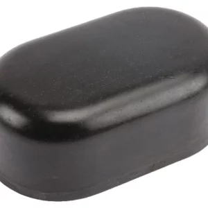 Osłona przekładni dystrybutora