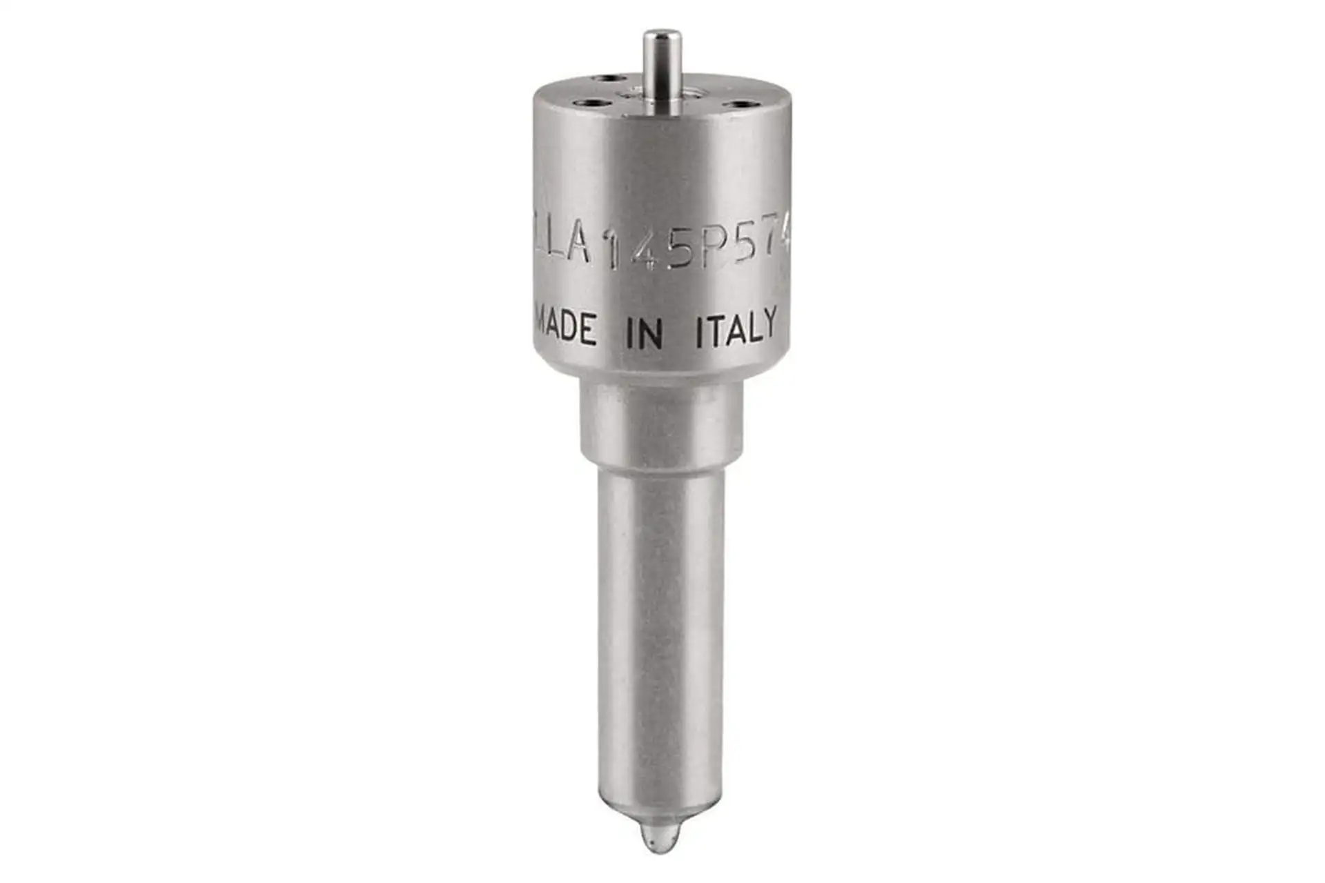 1315718874 Injector nozzle, DLLA145P574 - Korbanek agricultural shop