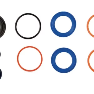 Zestaw uszczelniaczy