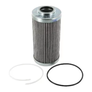 Filtr hydrauliki