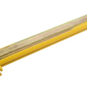 Segment środkowy Cut & Start