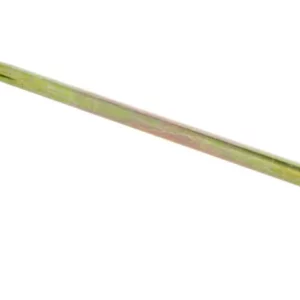 Ramię hamulca postojowego Vari/Auto