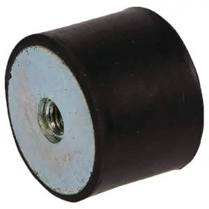 Ogranicznik gumowy Fella