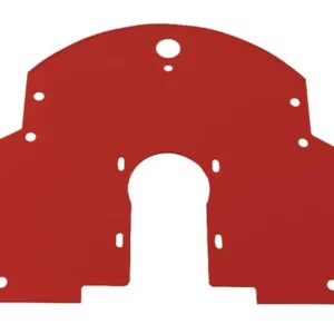 Osłona przed kamieniami