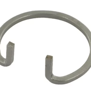 Pierścień zabezpieczający