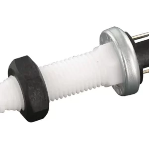 Przełącznik hamulca ręczn. CS