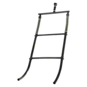 Wąż przelewowy do kołpaka RSM 07