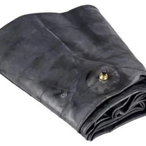 Dętka do obręczy O 38.0" 13.6/12-38 / 380/70R38