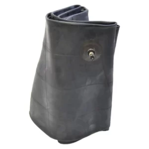 Dętka do obręczy O 48.0" 13.6/12-48