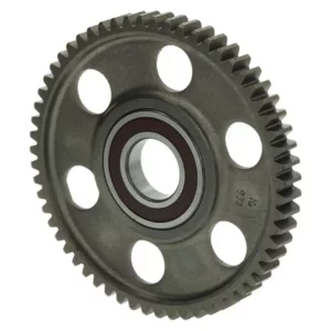 Sprocket