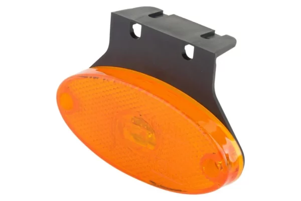 Lampa obrysowa LED