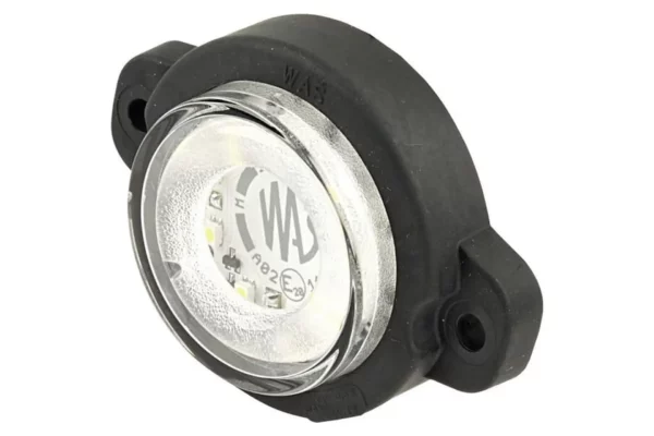 Lampa obrysowa LED