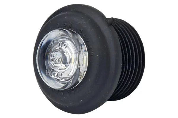 Lampa obrysowa LED