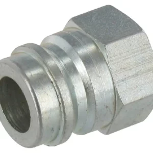 Złączka wtykowa 3/8"