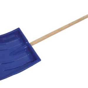 Łopata do śniegu dla dziecka gopart