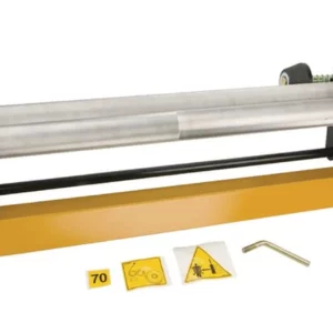 Dystrybutor beli