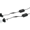 Żarówka H4 LED
