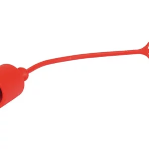 Zatyczka chronna od kurzu