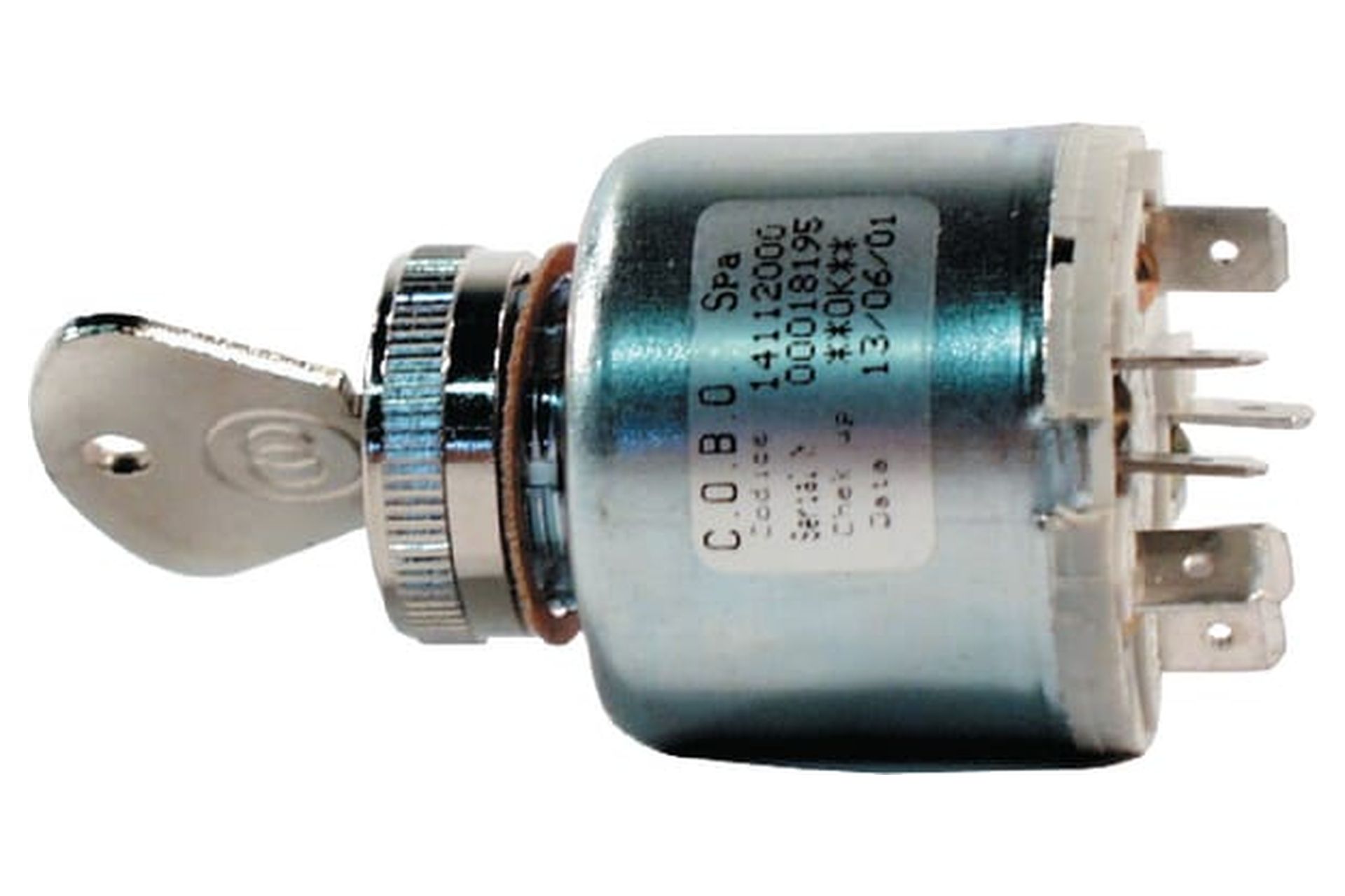 1/7 juanjuan 電子エンジェル Figurka Angel Beats! 1/7 Kanade Tachibana: Wedding Ver. 22