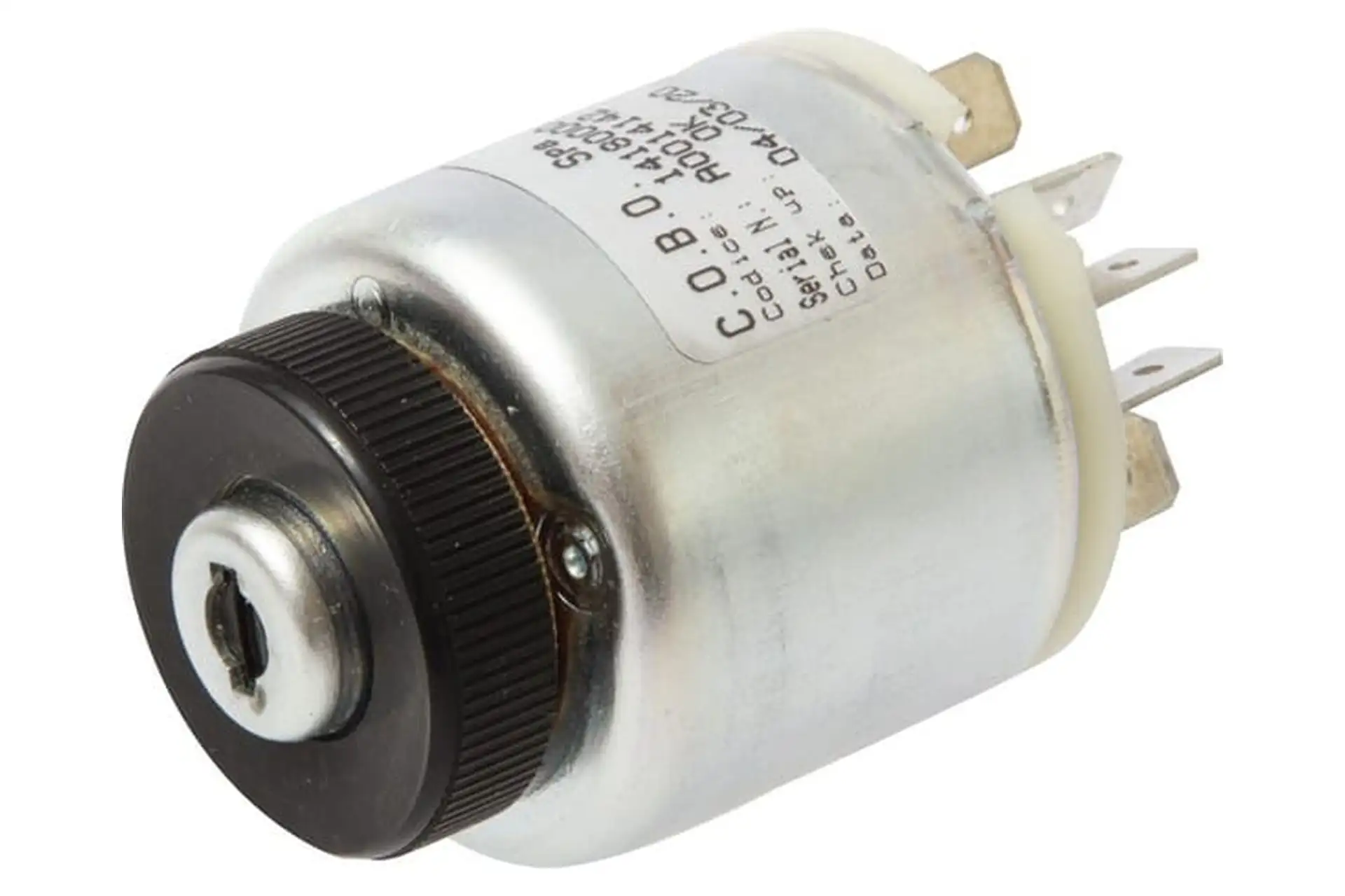 PASTIME.ORIGINALSTOOL【0/0】 JB Tacticals MULTITOOL 17w1 SURVIVAL SIEKIERKA J04 • Cena