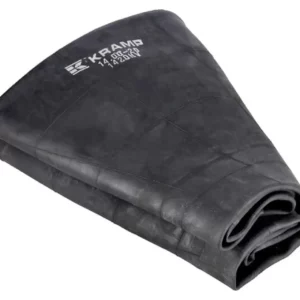 Dętka do obręczy O 20.0" 14.00-20