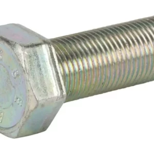Cap Screw