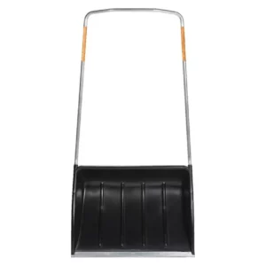 Pług dwuręczny SnowXpert Fiskars