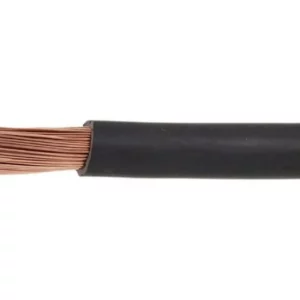 Przewód elektryczny LGY 450/750V 35 mm2