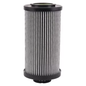 Filtr hydrauliki