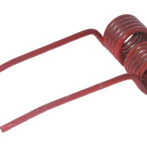 Palec podbieracza