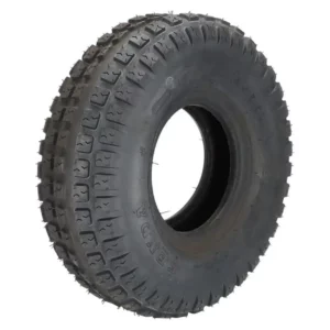 Opona profil K383 + S386