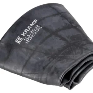 Dętka do obręczy O 20.0" 14.5/80-20