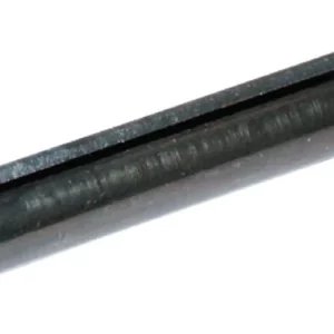 Towar Blister Kołek sprężysty 4x40 mm (10 szt.)