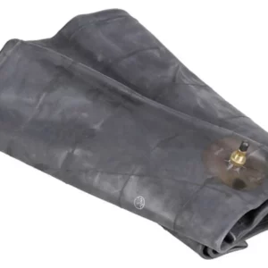 Dętka do obręczy O 24.0" 14.9/13-24 / 420/70R24