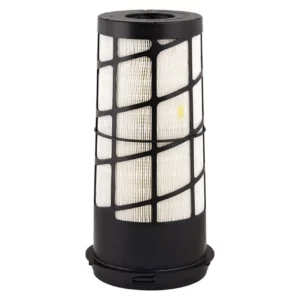 Filtr powietrza zewnętrzny Donaldson P609221