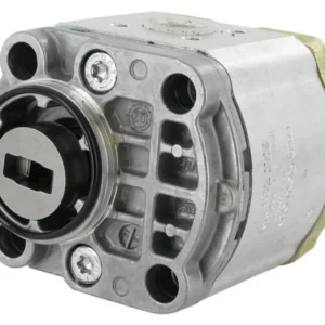 Pompa zębata AZPF-12-011LNT20MB Bosch Rexroth