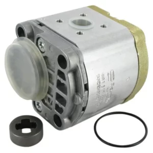 Pompa zębata AZPF-12-014LNT20MB Bosch Rexroth
