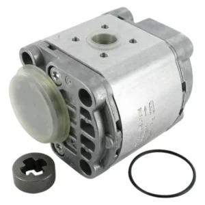 Pompa zębata AZPF-12-014LNT20MM Bosch Rexroth