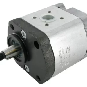 Pompa zębata AZPF-11-016LCP20MM-S0007 Bosch Rexroth