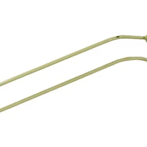Palec zgrabiarki