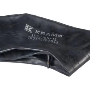 Dętka do obręczy O 15.0" 155-15 / 165-15