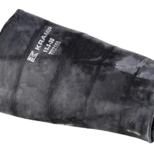 Dętka do obręczy O 38.0" 15.5R38 / 420/70R38