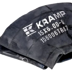 Dętka do obręczy O 6.0" 15x6.00-6